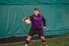 <a href="https://st.getinfootball.com/albums/1093776/67e99e597a852_1920.jpg" target="_blank">Завантажити оригінал</a>
