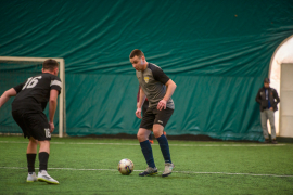 <a href="https://st.getinfootball.com/albums/1093776/67e99e5b2c381_1920.jpg" target="_blank">Завантажити оригінал</a>