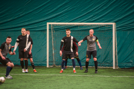 <a href="https://st.getinfootball.com/albums/1093776/67e99e5cc36f0_1920.jpg" target="_blank">Завантажити оригінал</a>