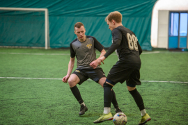 <a href="https://st.getinfootball.com/albums/1093776/67e99e5e7587e_1920.jpg" target="_blank">Завантажити оригінал</a>