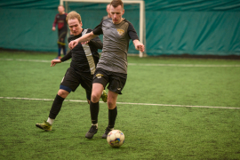 <a href="https://st.getinfootball.com/albums/1093776/67e99e6052a8b_1920.jpg" target="_blank">Завантажити оригінал</a>