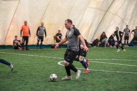 <a href="https://st.getinfootball.com/albums/1093776/67e99e6200aa9_1920.jpg" target="_blank">Завантажити оригінал</a>
