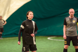 <a href="https://st.getinfootball.com/albums/1093776/67e99e636b72f_1920.jpg" target="_blank">Завантажити оригінал</a>