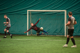 <a href="https://st.getinfootball.com/albums/1093776/67e99e650a2d3_1920.jpg" target="_blank">Завантажити оригінал</a>