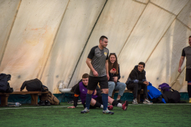 <a href="https://st.getinfootball.com/albums/1093776/67e99e66ac85f_1920.jpg" target="_blank">Завантажити оригінал</a>