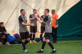 <a href="https://st.getinfootball.com/albums/1093776/67e99e681cb2b_1920.jpg" target="_blank">Завантажити оригінал</a>
