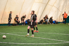 <a href="https://st.getinfootball.com/albums/1093776/67e99e6980b2f_1920.jpg" target="_blank">Завантажити оригінал</a>