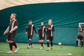 <a href="https://st.getinfootball.com/albums/1093776/67e99e6b4ad9c_1920.jpg" target="_blank">Завантажити оригінал</a>