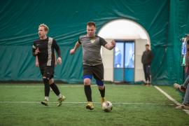 <a href="https://st.getinfootball.com/albums/1093776/67e99e6ce99fc_1920.jpg" target="_blank">Завантажити оригінал</a>