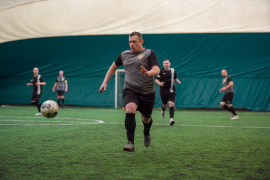 <a href="https://st.getinfootball.com/albums/1093776/67e99e6e6fde5_1920.jpg" target="_blank">Завантажити оригінал</a>
