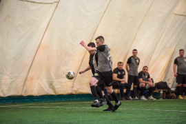 <a href="https://st.getinfootball.com/albums/1093776/67e99e6fe20ff_1920.jpg" target="_blank">Завантажити оригінал</a>