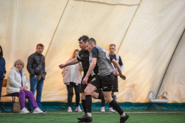 <a href="https://st.getinfootball.com/albums/1093776/67e99e714cae7_1920.jpg" target="_blank">Завантажити оригінал</a>