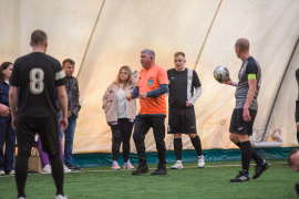 <a href="https://st.getinfootball.com/albums/1093776/67e99e72afdc4_1920.jpg" target="_blank">Завантажити оригінал</a>