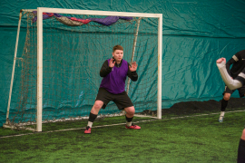 <a href="https://st.getinfootball.com/albums/1093776/67e99e7435c88_1920.jpg" target="_blank">Завантажити оригінал</a>