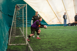 <a href="https://st.getinfootball.com/albums/1093776/67e99e75d5caf_1920.jpg" target="_blank">Завантажити оригінал</a>