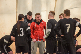 <a href="https://st.getinfootball.com/albums/1093776/67e99e7792467_1920.jpg" target="_blank">Завантажити оригінал</a>