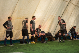 <a href="https://st.getinfootball.com/albums/1093776/67e99e78f30c3_1920.jpg" target="_blank">Завантажити оригінал</a>
