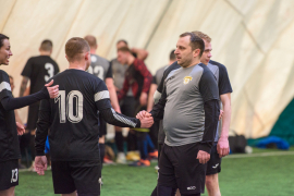 <a href="https://st.getinfootball.com/albums/1093776/67e99e7a8ea9a_1920.jpg" target="_blank">Завантажити оригінал</a>
