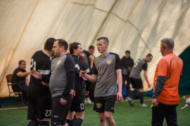 <a href="https://st.getinfootball.com/albums/1093776/67e99e7bec896_1920.jpg" target="_blank">Завантажити оригінал</a>