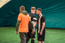 <a href="https://st.getinfootball.com/albums/1093776/67e99e7d94c68_1920.jpg" target="_blank">Завантажити оригінал</a>