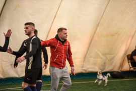 <a href="https://st.getinfootball.com/albums/1093776/67e99e7f304fe_1920.jpg" target="_blank">Завантажити оригінал</a>