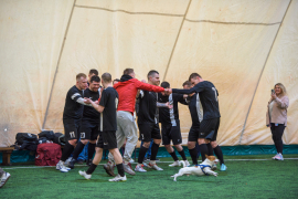 <a href="https://st.getinfootball.com/albums/1093776/67e99e80aae5d_1920.jpg" target="_blank">Завантажити оригінал</a>