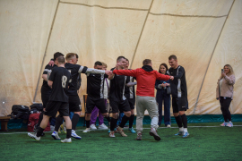 <a href="https://st.getinfootball.com/albums/1093776/67e99e820dc2d_1920.jpg" target="_blank">Завантажити оригінал</a>