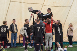 <a href="https://st.getinfootball.com/albums/1093776/67e99e83bf8bc_1920.jpg" target="_blank">Завантажити оригінал</a>