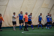 <a href="https://st.getinfootball.com/albums/1093777/67e99ed00f748_1920.jpg" target="_blank">Завантажити оригінал</a>