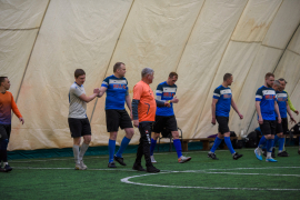 <a href="https://st.getinfootball.com/albums/1093777/67e99ed00f748_1920.jpg" target="_blank">Завантажити оригінал</a>