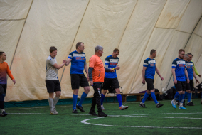<a href="https://st.getinfootball.com/albums/1093777/67e99ed00f748_1920.jpg" target="_blank">Завантажити оригінал</a>