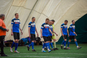 <a href="https://st.getinfootball.com/albums/1093777/67e99ed19eda0_1920.jpg" target="_blank">Завантажити оригінал</a>