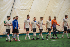 <a href="https://st.getinfootball.com/albums/1093777/67e99ed31982a_1920.jpg" target="_blank">Завантажити оригінал</a>