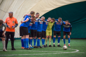 <a href="https://st.getinfootball.com/albums/1093777/67e99ed4807d4_1920.jpg" target="_blank">Завантажити оригінал</a>