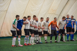 <a href="https://st.getinfootball.com/albums/1093777/67e99ed5e6465_1920.jpg" target="_blank">Завантажити оригінал</a>