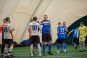 <a href="https://st.getinfootball.com/albums/1093777/67e99ed767b66_1920.jpg" target="_blank">Завантажити оригінал</a>
