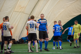 <a href="https://st.getinfootball.com/albums/1093777/67e99ed767b66_1920.jpg" target="_blank">Завантажити оригінал</a>