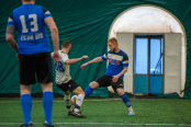 <a href="https://st.getinfootball.com/albums/1093777/67e99ed904307_1920.jpg" target="_blank">Завантажити оригінал</a>