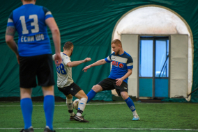 <a href="https://st.getinfootball.com/albums/1093777/67e99ed904307_1920.jpg" target="_blank">Завантажити оригінал</a>