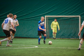 <a href="https://st.getinfootball.com/albums/1093777/67e99edabee73_1920.jpg" target="_blank">Завантажити оригінал</a>