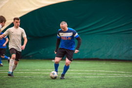 <a href="https://st.getinfootball.com/albums/1093777/67e99edc66a0a_1920.jpg" target="_blank">Завантажити оригінал</a>