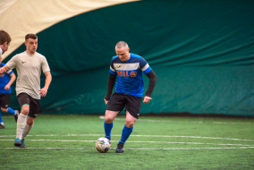 <a href="https://st.getinfootball.com/albums/1093777/67e99edc66a0a_1920.jpg" target="_blank">Завантажити оригінал</a>