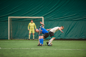 <a href="https://st.getinfootball.com/albums/1093777/67e99ede0438e_1920.jpg" target="_blank">Завантажити оригінал</a>