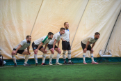 <a href="https://st.getinfootball.com/albums/1093777/67e99edf83241_1920.jpg" target="_blank">Завантажити оригінал</a>