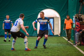 <a href="https://st.getinfootball.com/albums/1093777/67e99ee10d2f0_1920.jpg" target="_blank">Завантажити оригінал</a>