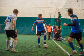 <a href="https://st.getinfootball.com/albums/1093777/67e99ee2b9440_1920.jpg" target="_blank">Завантажити оригінал</a>
