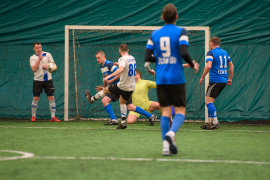 <a href="https://st.getinfootball.com/albums/1093777/67e99ee42c8b1_1920.jpg" target="_blank">Завантажити оригінал</a>