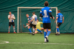 <a href="https://st.getinfootball.com/albums/1093777/67e99ee42c8b1_1920.jpg" target="_blank">Завантажити оригінал</a>
