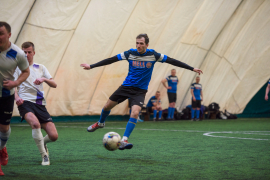 <a href="https://st.getinfootball.com/albums/1093777/67e99ee5d8043_1920.jpg" target="_blank">Завантажити оригінал</a>