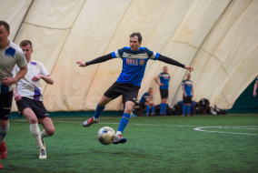 <a href="https://st.getinfootball.com/albums/1093777/67e99ee5d8043_1920.jpg" target="_blank">Завантажити оригінал</a>
